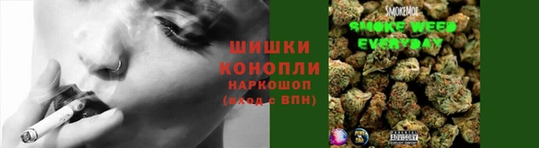дмт Баксан