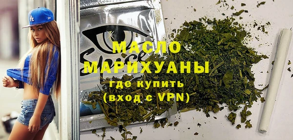 тгк Балахна