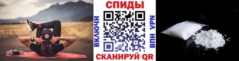 закладка  hydra   Метамфетамин кристалл  Калуга 